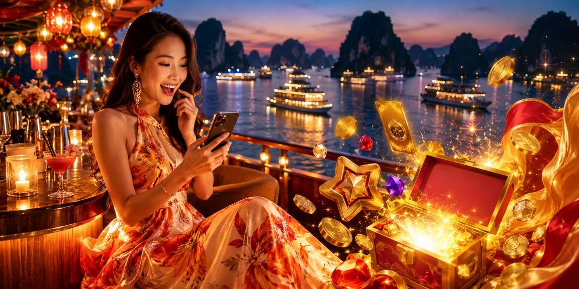 nd11 Tải nd11 app – Sảnh casino trong lòng bàn tay bạn
