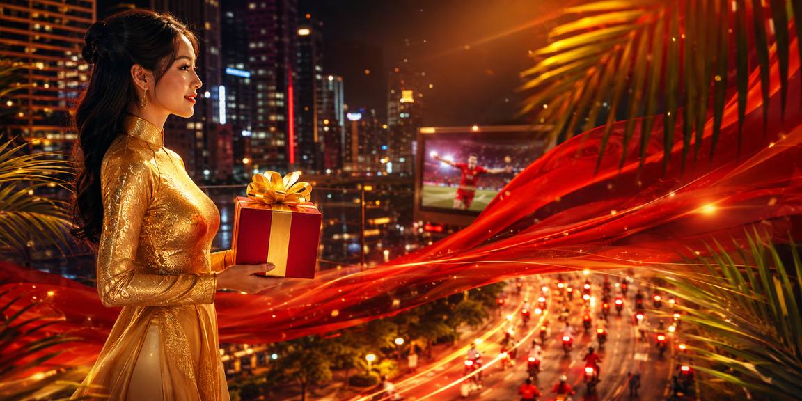 nd11 Cài nd11 app trong 3 bước đơn giản
