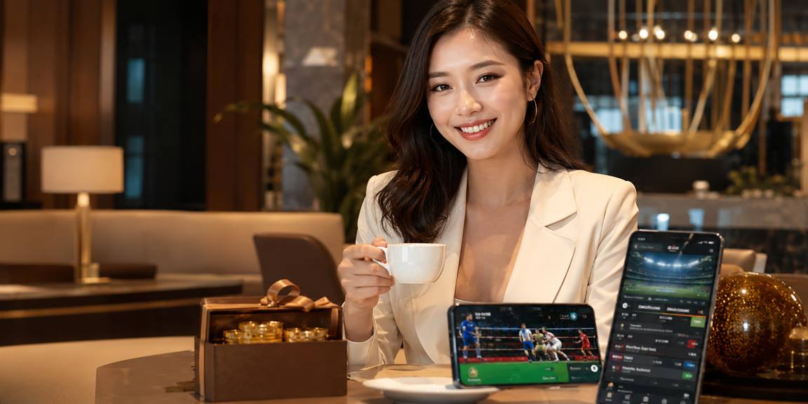 nd11 Điều khoản sử dụng nd11