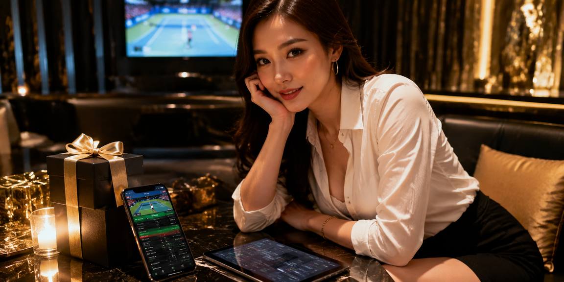 nd11 Cẩm Nang ZaloPay